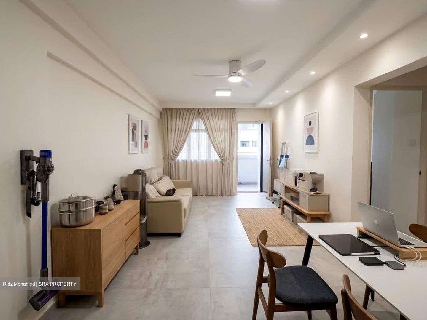 Blk 629 Hougang Avenue 8 (Hougang), HDB 3 Rooms #614768511